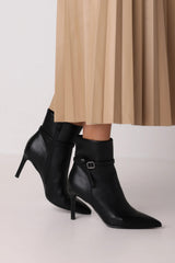 Models_images_1