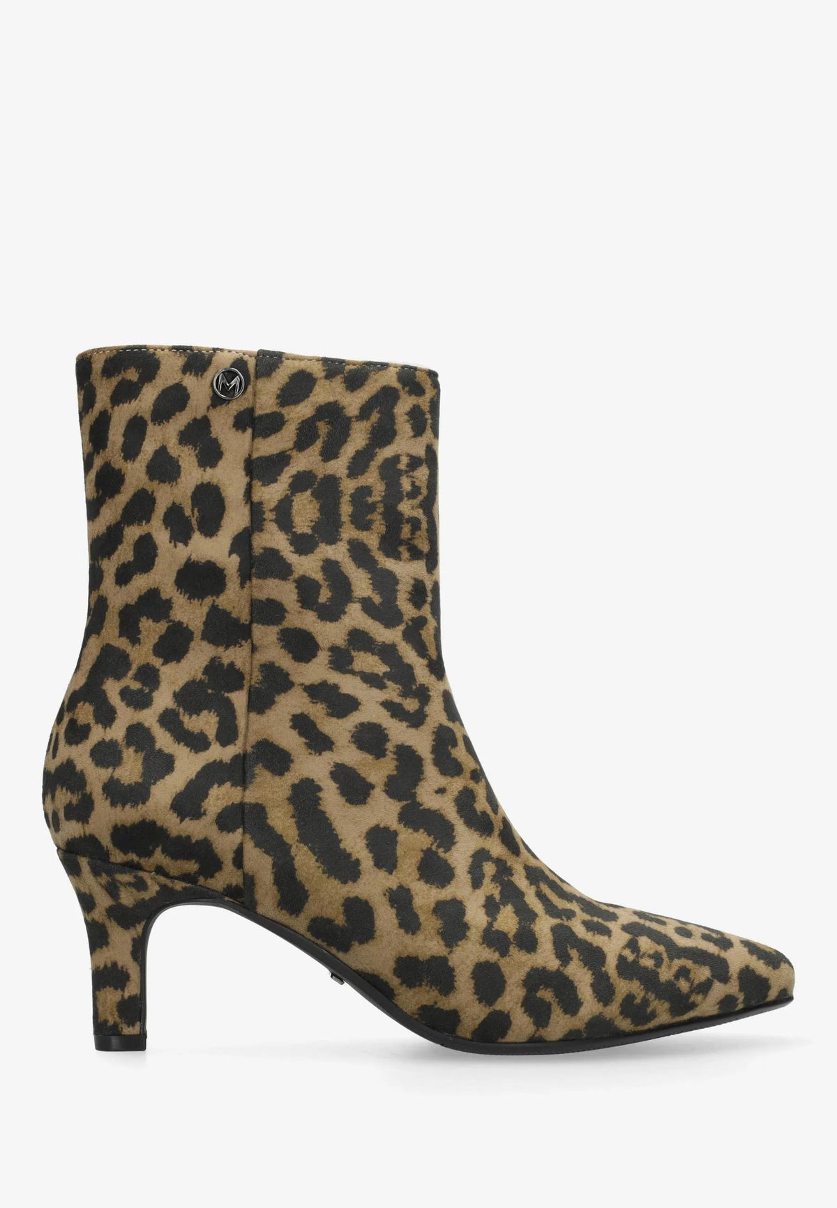 Packshots