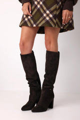Models_images_1