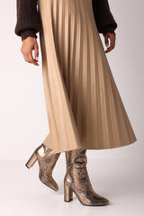 Models_images_1