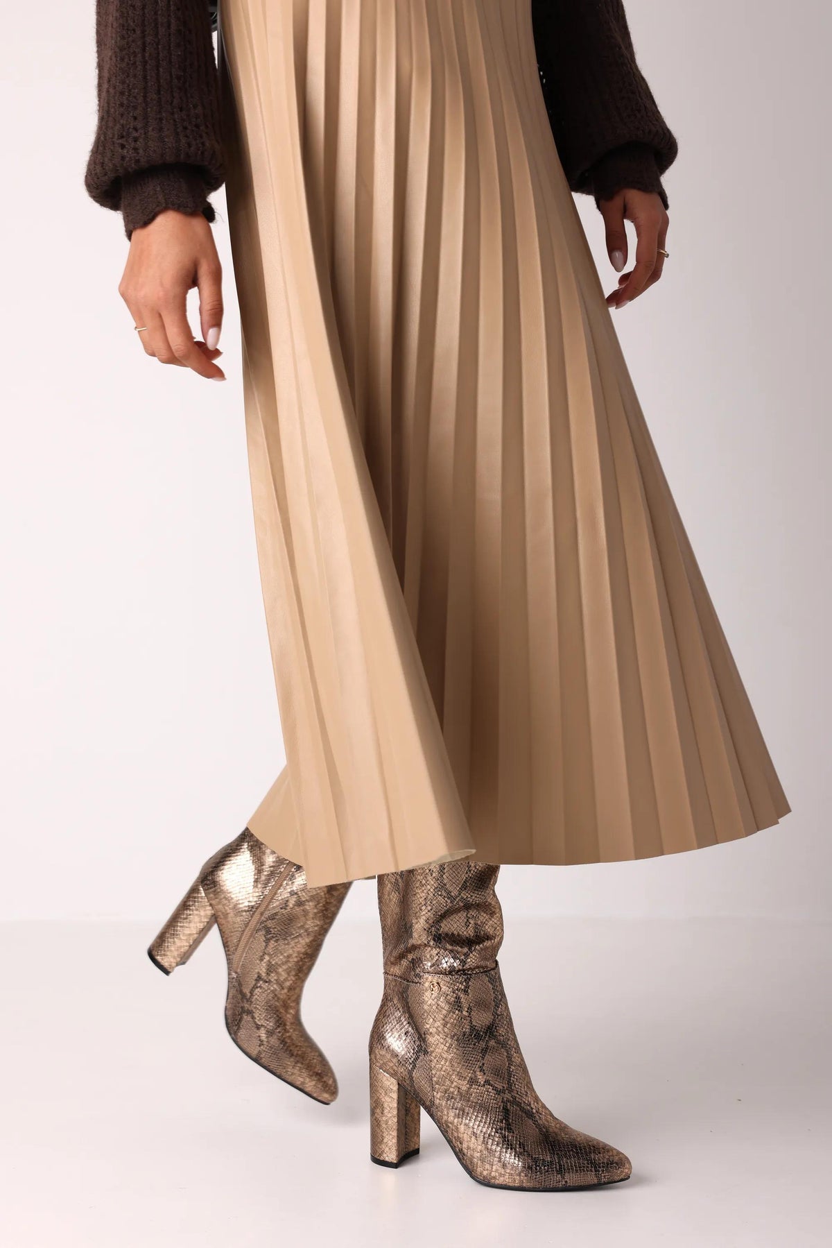 Models_images_1