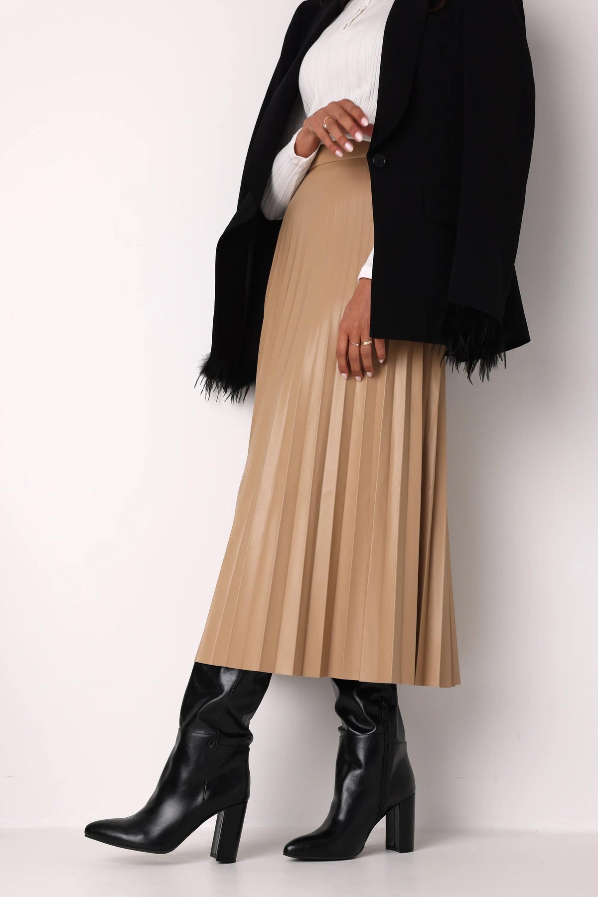 Models_images_1