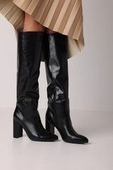 Models_images_1