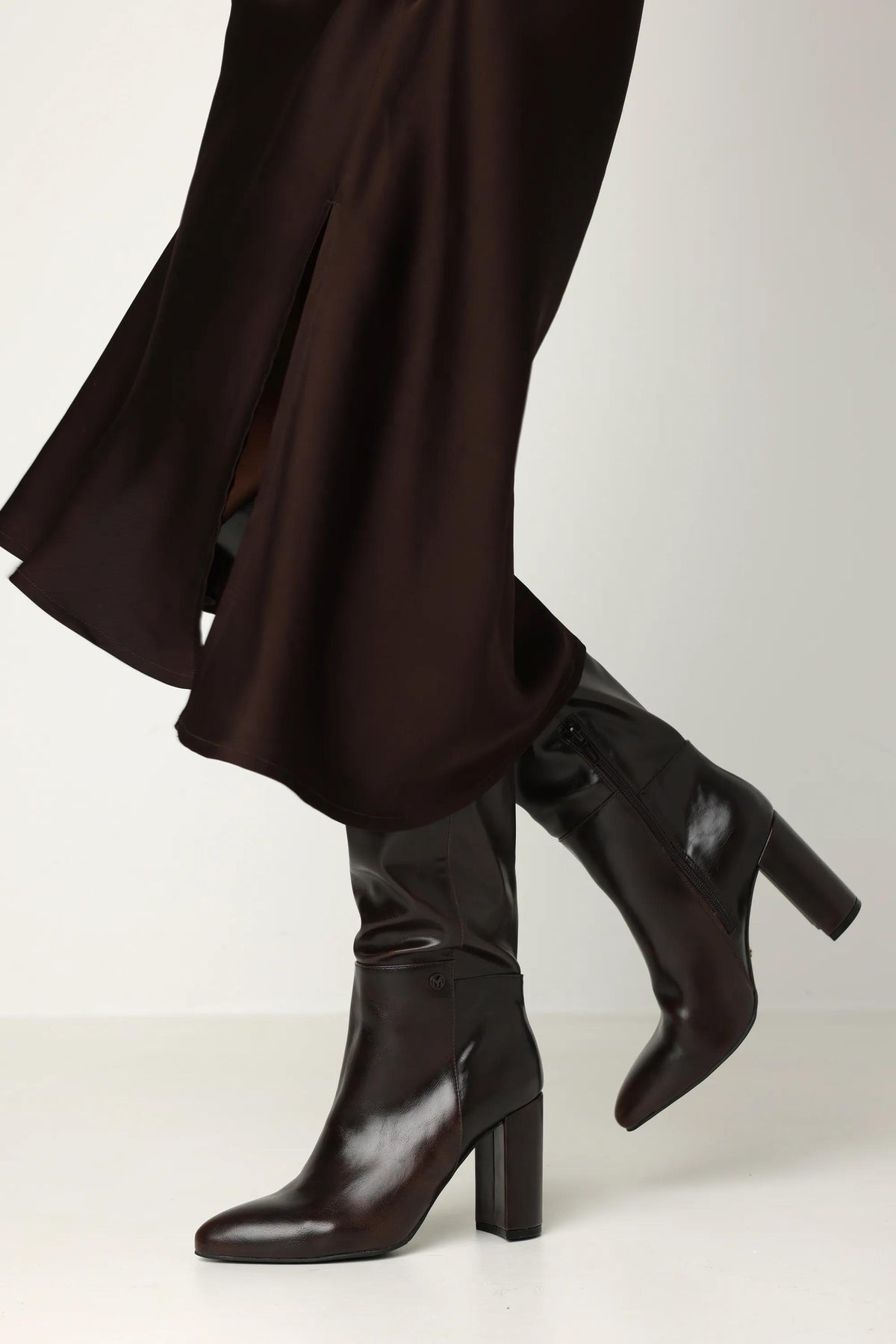 Models_images_1