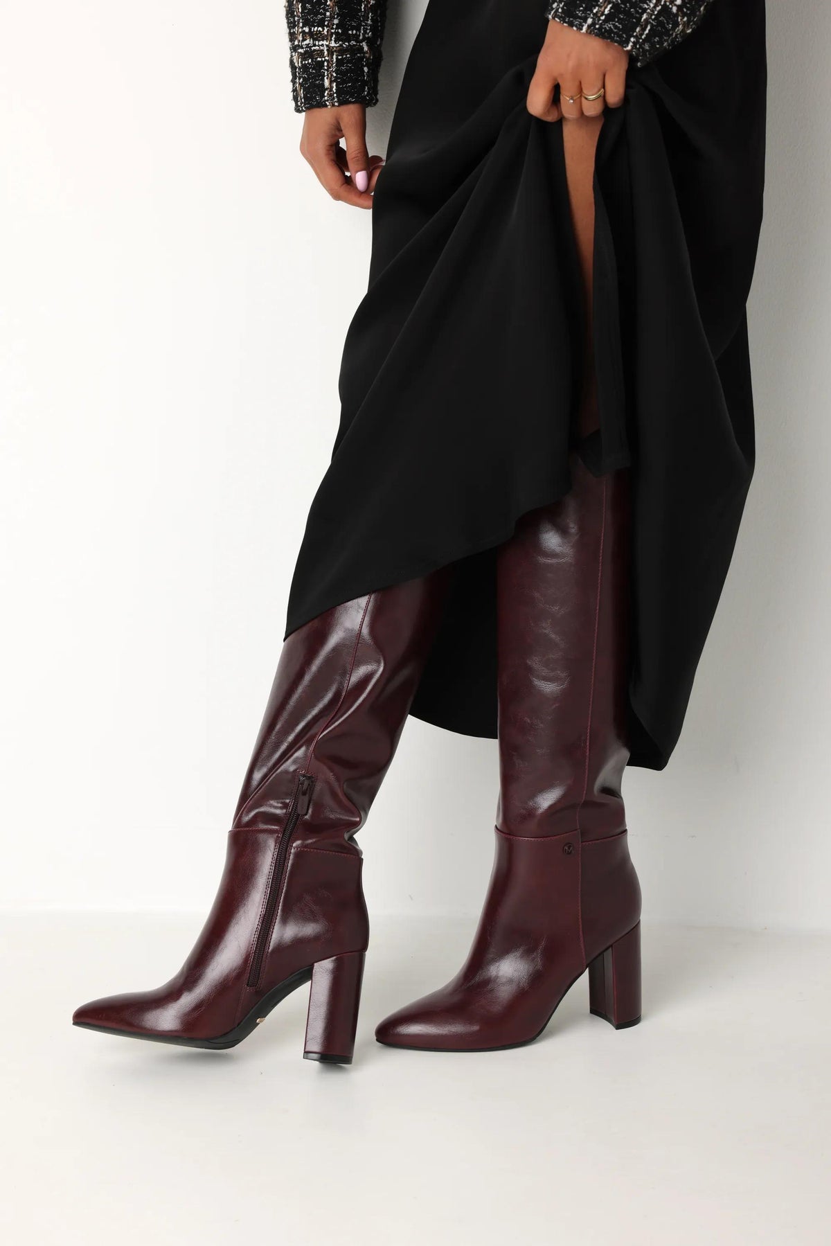 Models_images_1