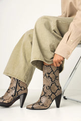Models_images_1