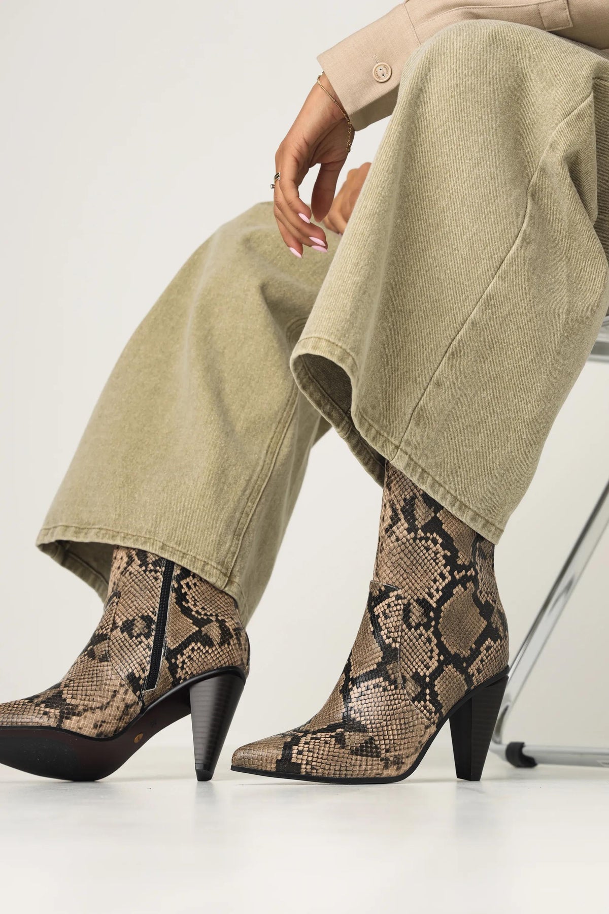 Models_images_1