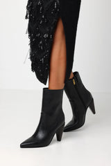 Models_images_1