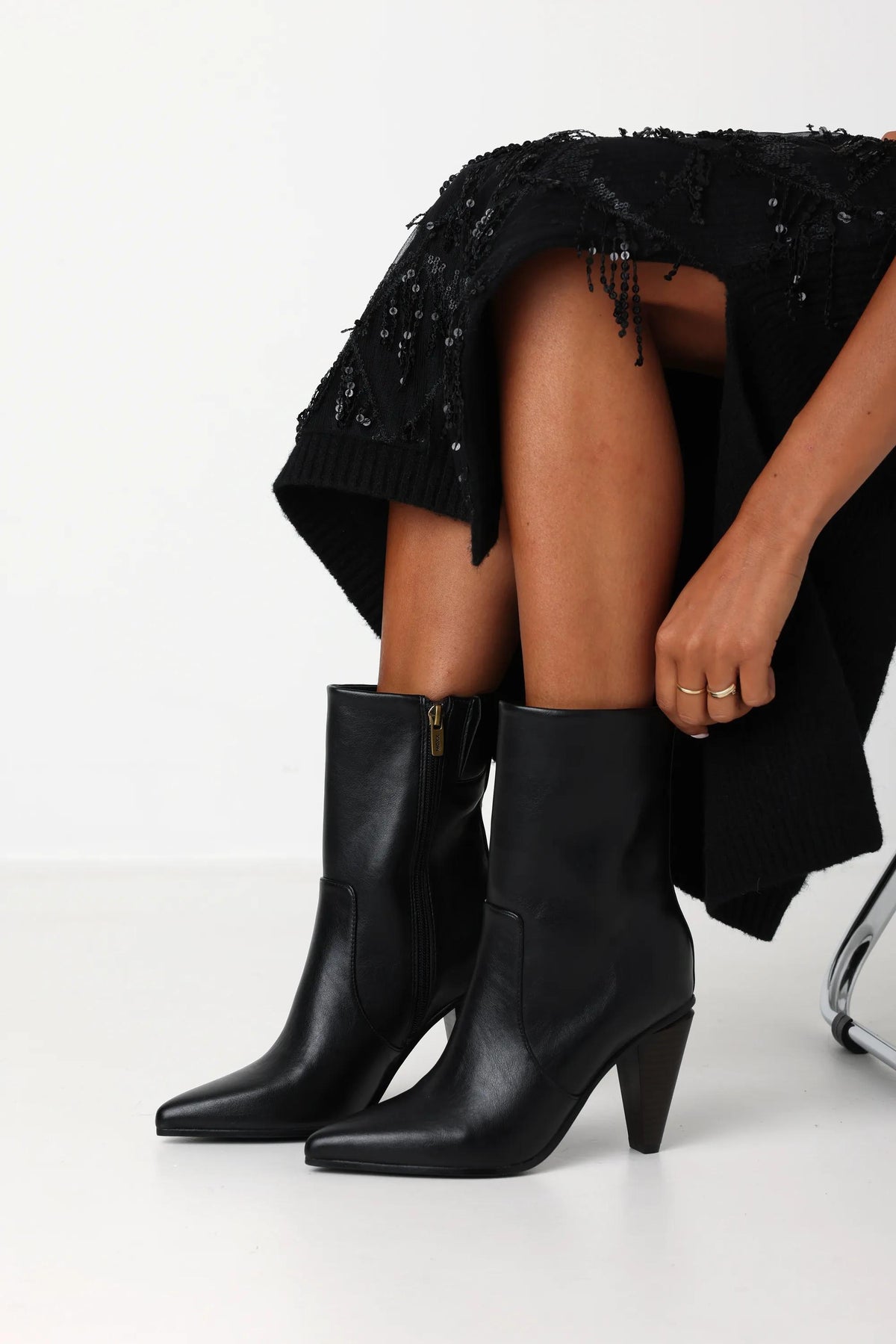 Models_images_1