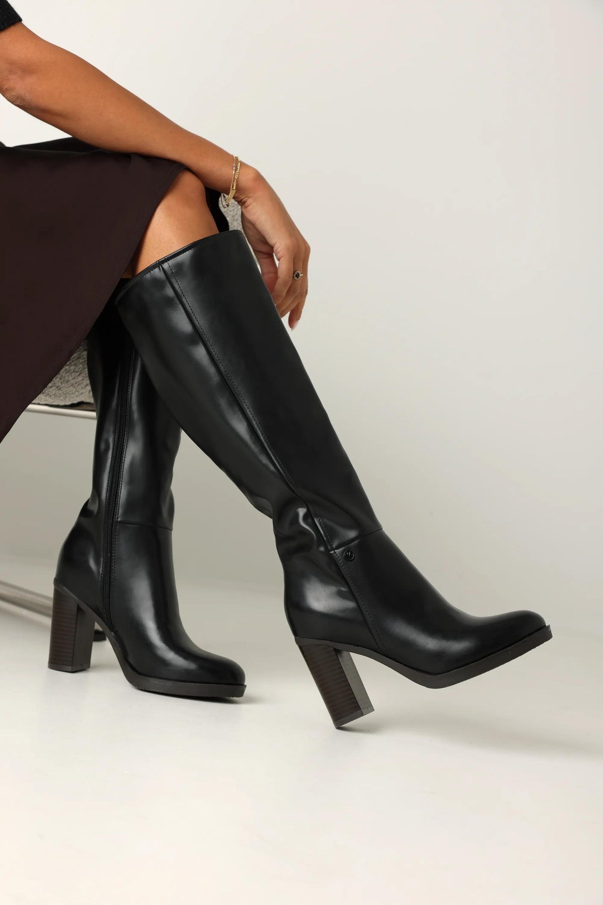 Models_images_1