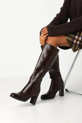 Models_images_1