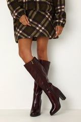 Models_images_1