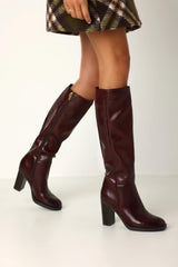 Models_images_1