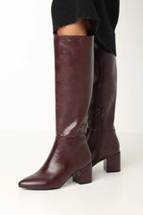 Models_images_1