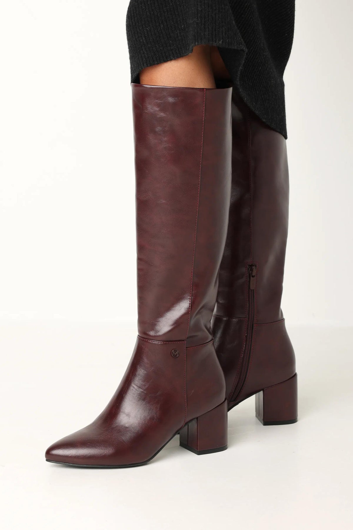 Models_images_1