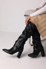 Models_images_1