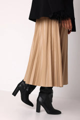 Models_images_1
