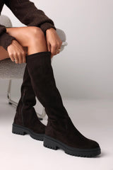 Models_images_1
