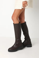 Models_images_1