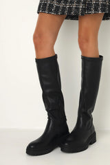 Models_images_1