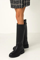 Models_images_1