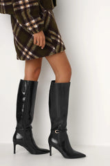 Models_images_1