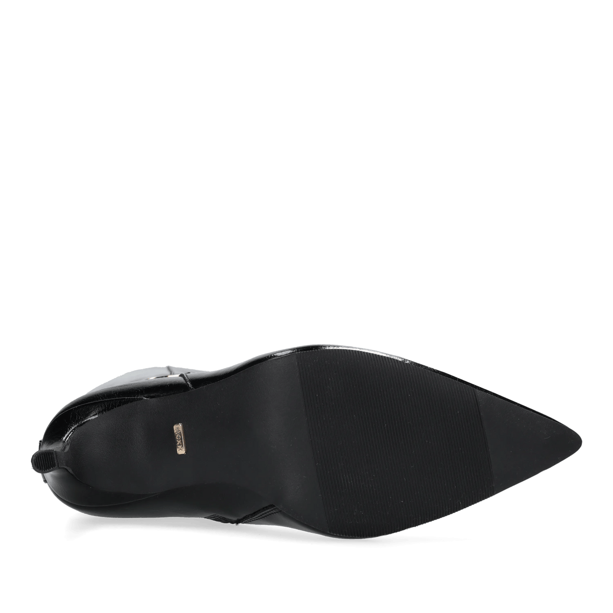 Packshots