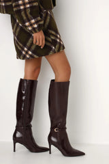 Models_images_1