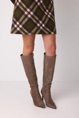 Models_images_1