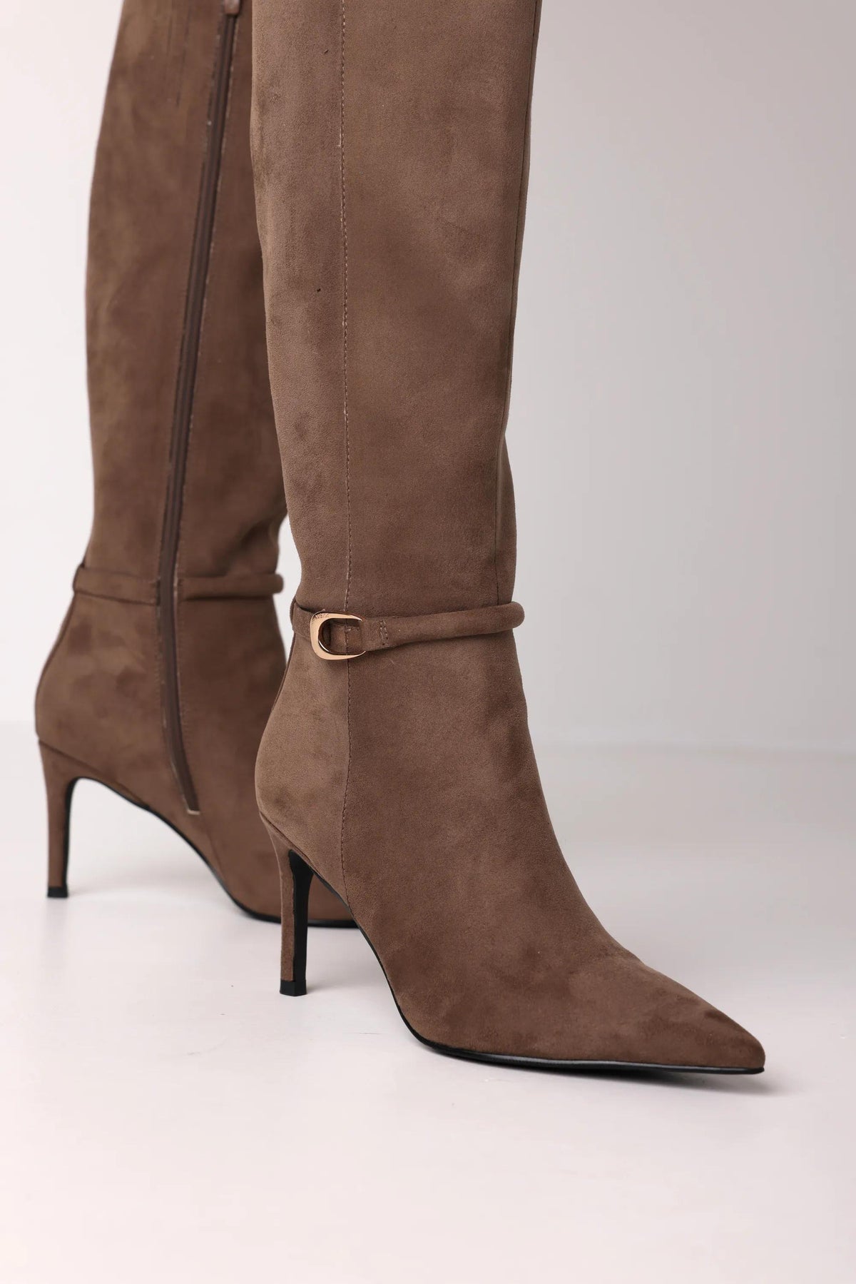 Models_images_1