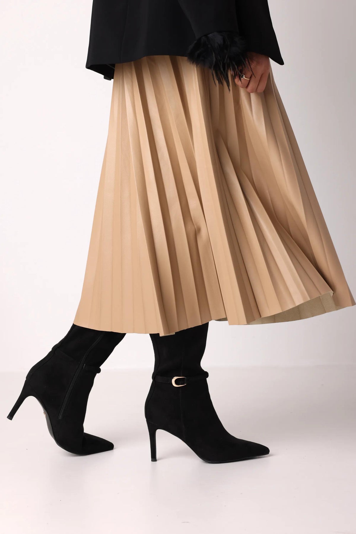 Models_images_1