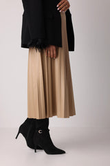 Models_images_1