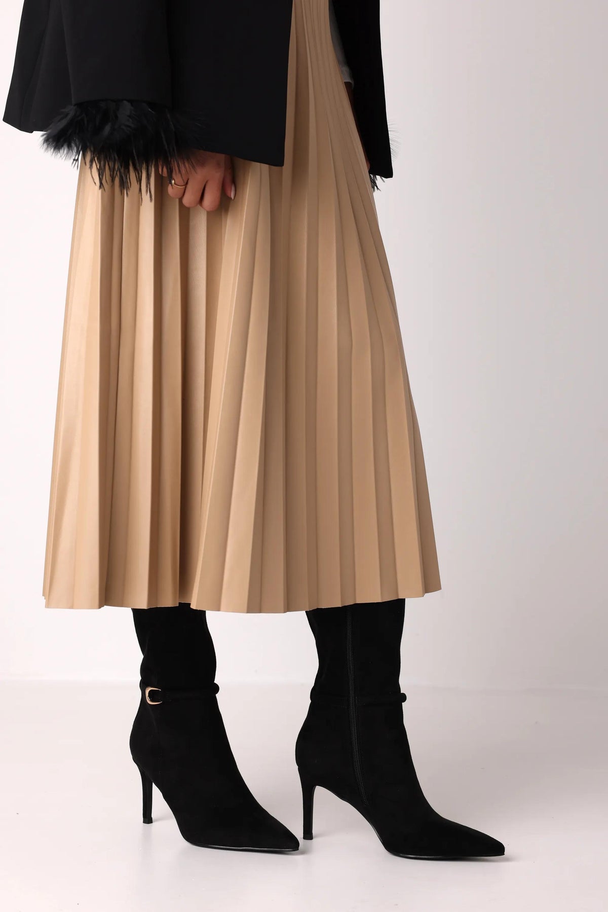 Models_images_1