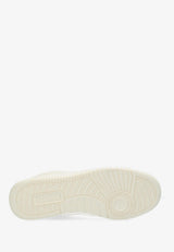 Packshots