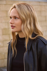 Campaign_Images