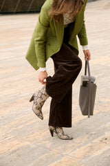 Campaign_Images