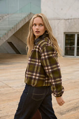 Campaign_Images