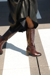 Campaign_Images