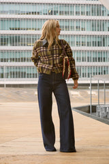 Campaign_Images