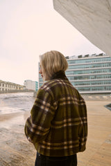 Campaign_Images