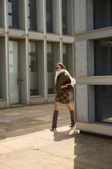 Campaign_Images