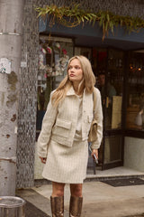 Campaign_Images