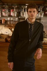 Campaign_Images