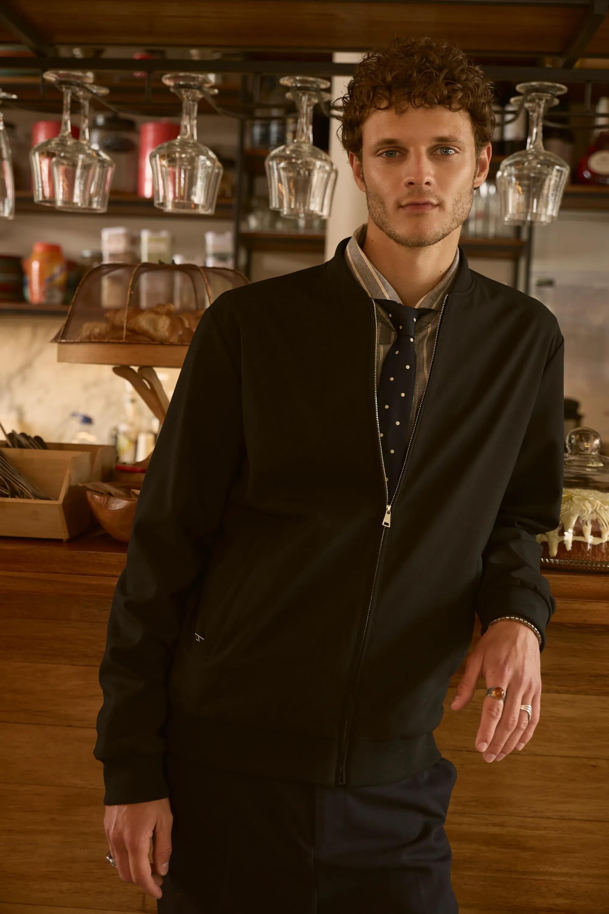 Campaign_Images