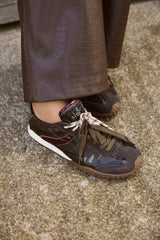 Campaign_Images