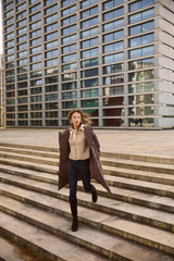 Campaign_Images