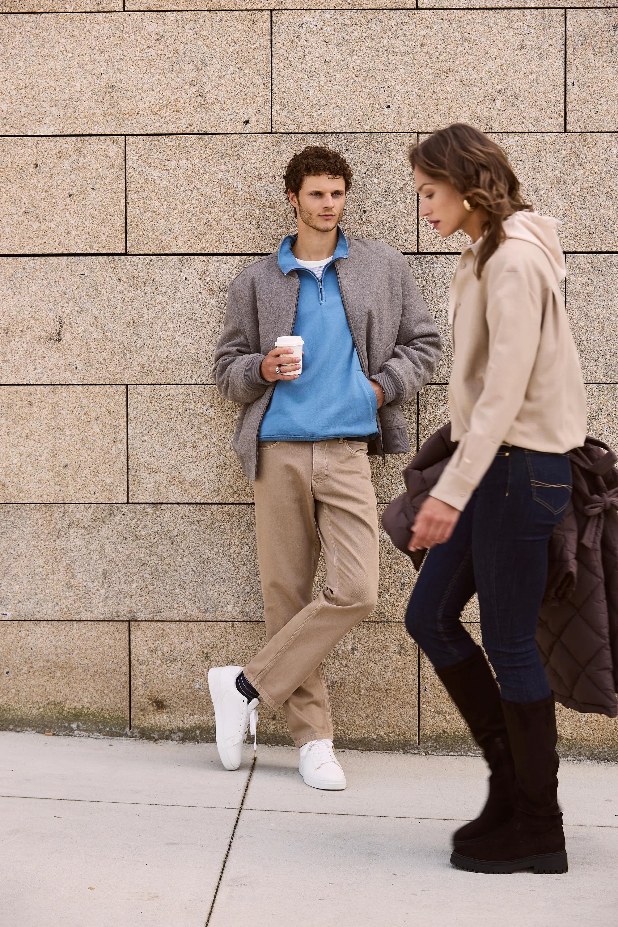 Campaign_Images