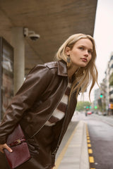 Campaign_Images