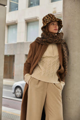 Campaign_Images