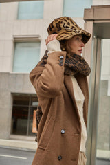 Campaign_Images
